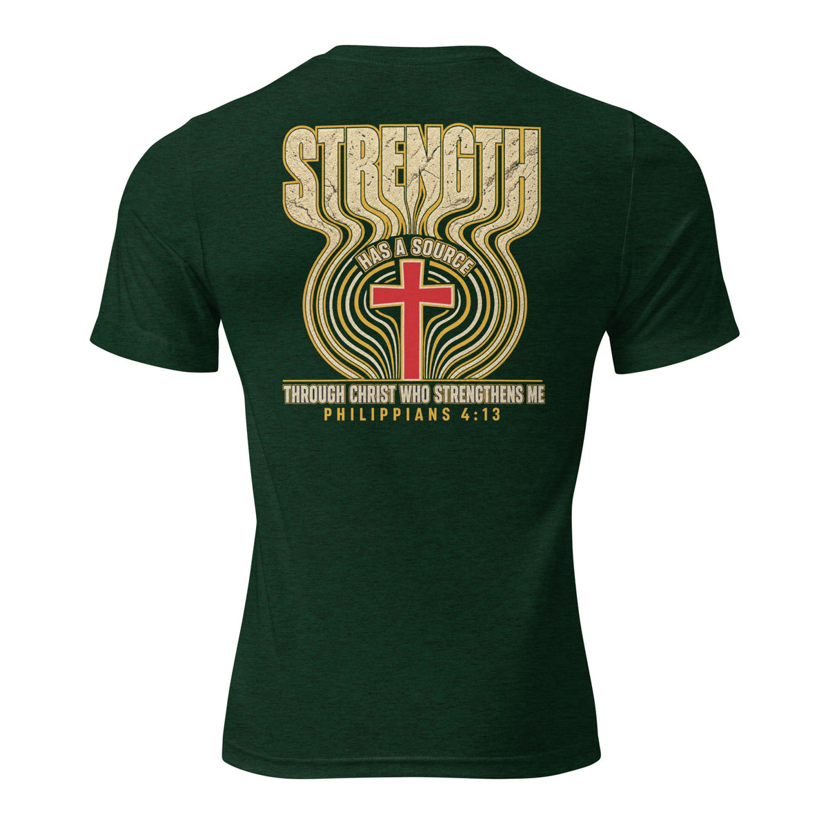 Inspirational Labor Day Gifts: 12 Faith-Filled Ideas