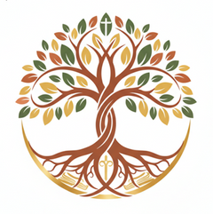Rooted in Scripture