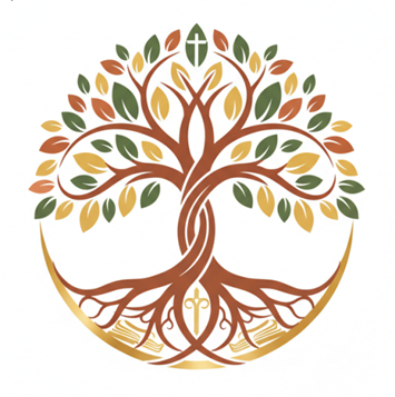 Rooted in Scripture