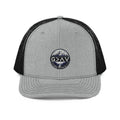God is greater Hat