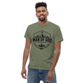 Man of God Shirt