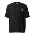 Fathers Way Performance T