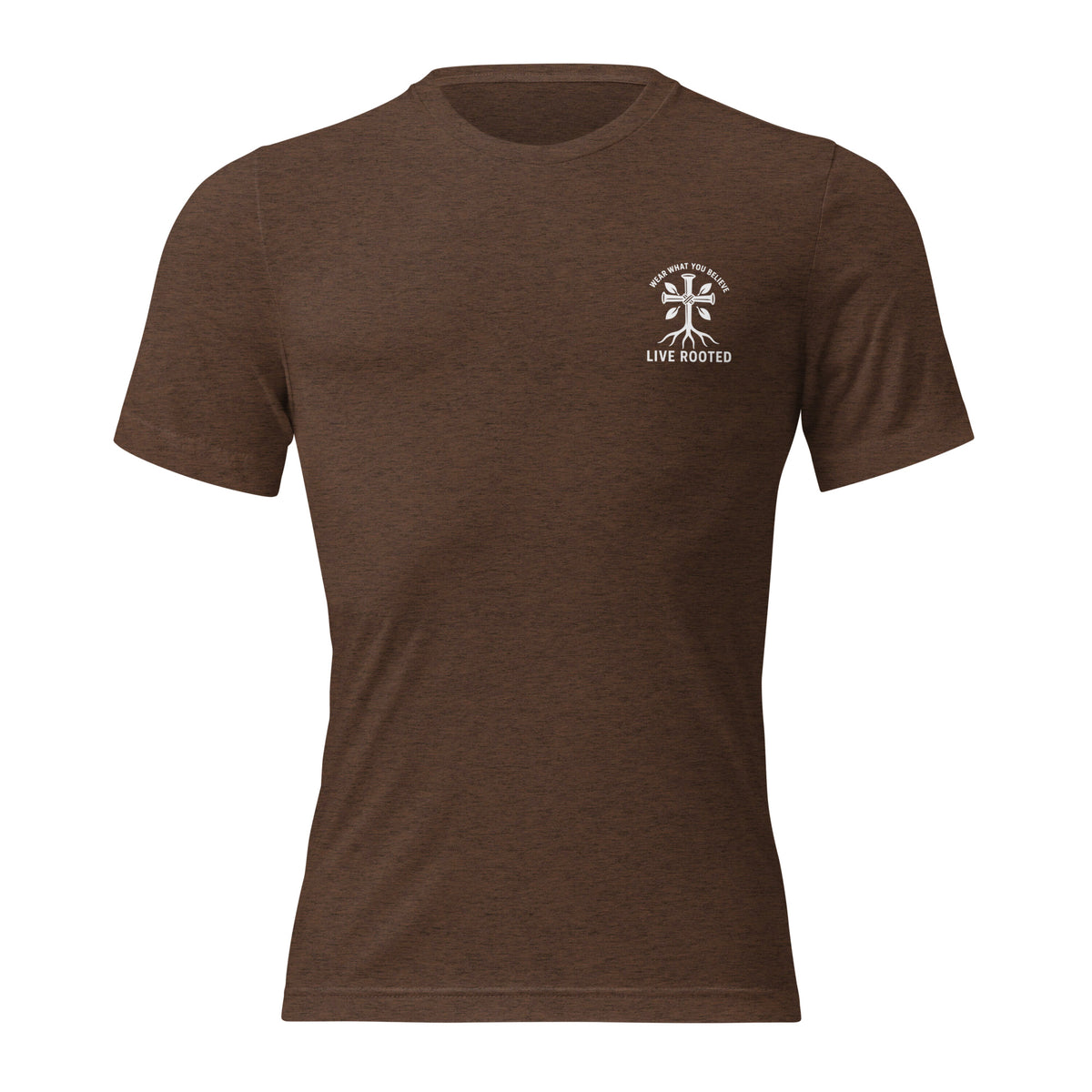 Phil 4 13 Shirt 