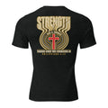 Phil 4 13 Shirt 
