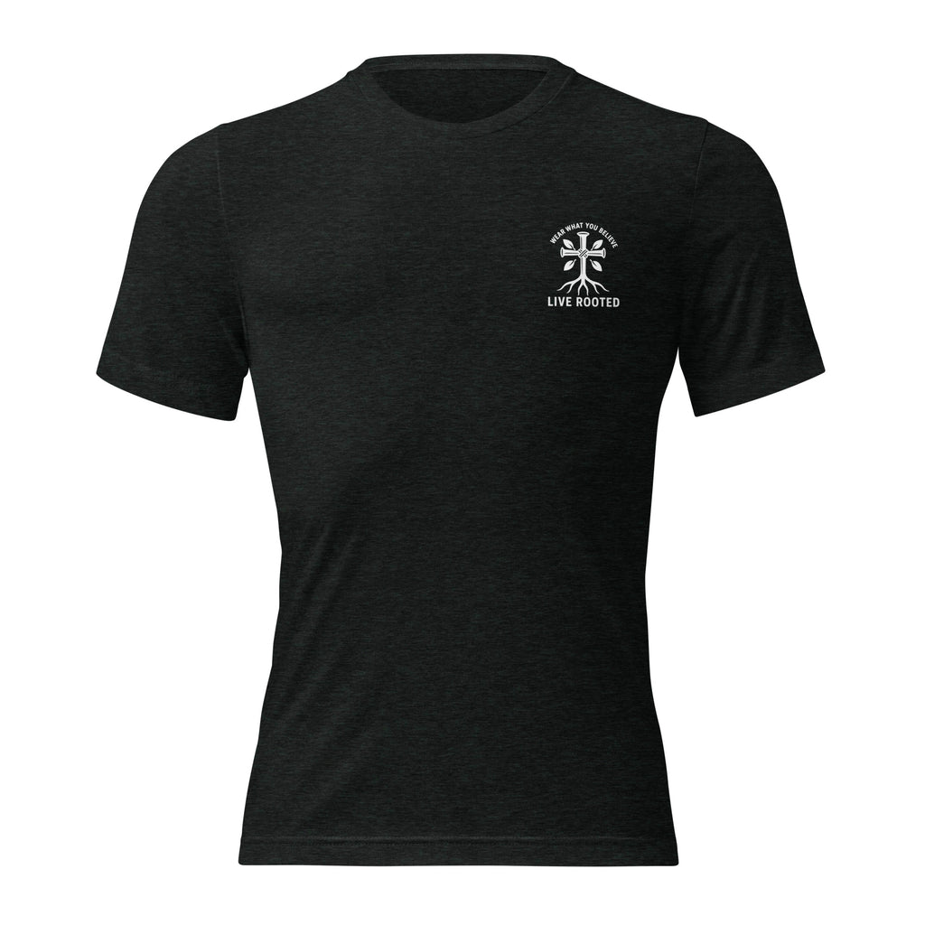 Phil 4 13 Shirt 