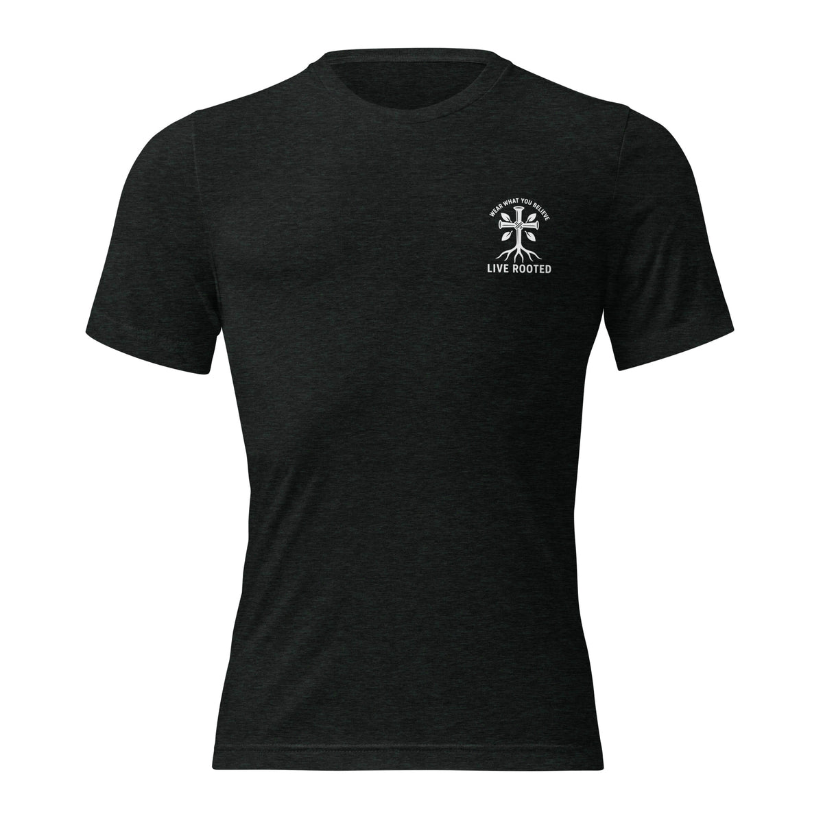 Phil 4 13 Shirt 