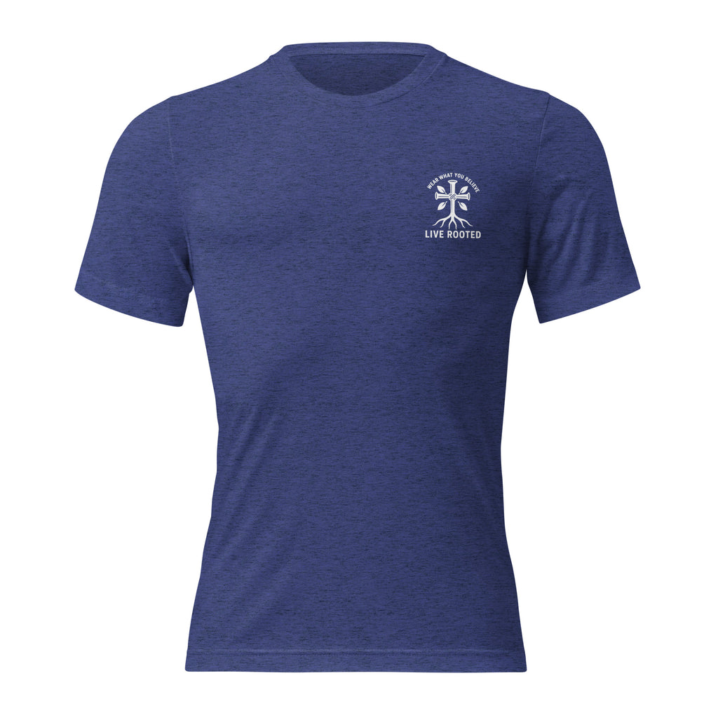 Phil 4 13 Shirt 