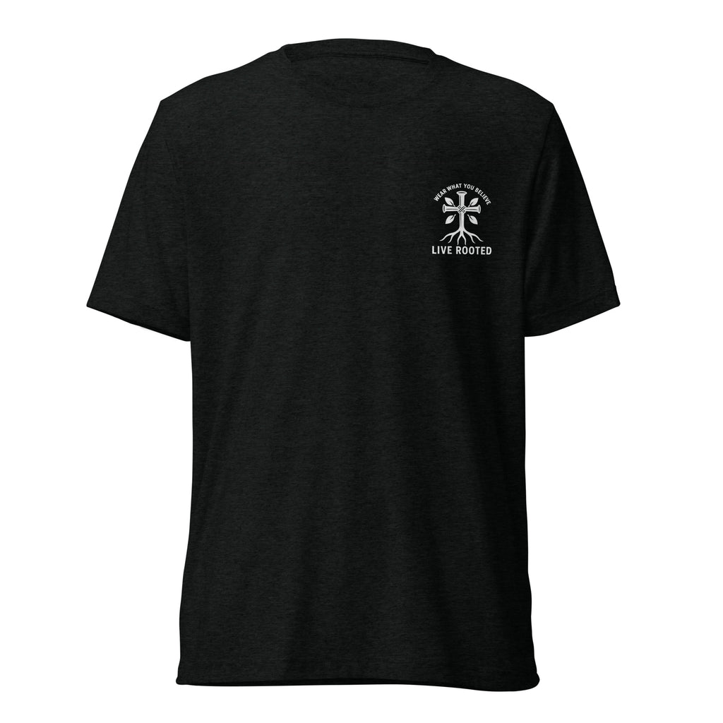 Not a suggestion shirt