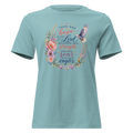 Isaiah 4-31 T-shirt